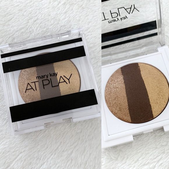 Nars Blush & Glo Recipe bundle - Picture 7 of 7